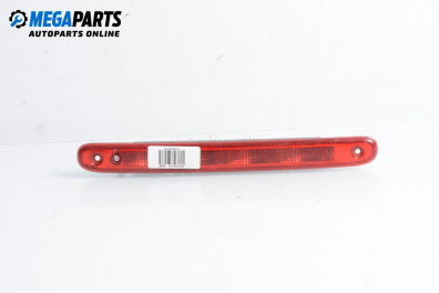 Трети стоп за Toyota Aygo Hatchback (02.2005 - 05.2014), хечбек