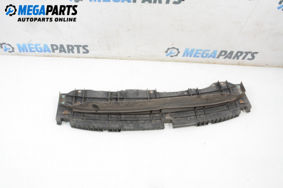 Държач броня за Toyota Aygo Hatchback (02.2005 - 05.2014), хечбек, позиция: задна
