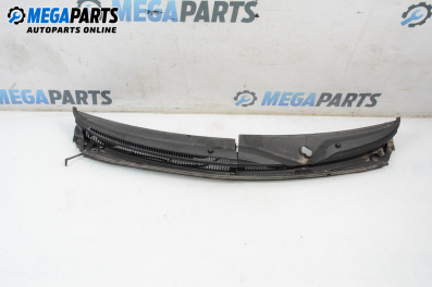 Кора под чистачки за Toyota Aygo Hatchback (02.2005 - 05.2014), 4+1 вр., хечбек