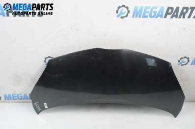 Преден капак за Toyota Aygo Hatchback (02.2005 - 05.2014), 4+1 вр., хечбек, позиция: предна