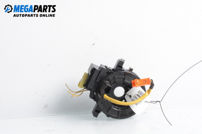 Лентов кабел за Airbag за Toyota Aygo Hatchback (02.2005 - 05.2014)
