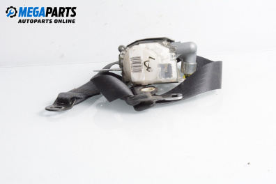 Предпазен колан за Toyota Aygo Hatchback (02.2005 - 05.2014), 4+1 вр., позиция: предна, дясна