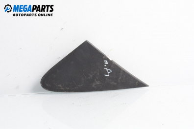 Външни лайсни за Toyota Aygo Hatchback (02.2005 - 05.2014), хечбек, позиция: предна