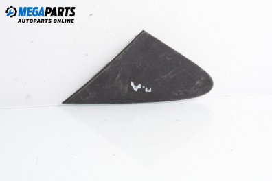 Външни лайсни за Toyota Aygo Hatchback (02.2005 - 05.2014), хечбек, позиция: предна