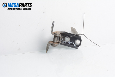 Панта на врата за Toyota Aygo Hatchback (02.2005 - 05.2014), 4+1 вр., хечбек