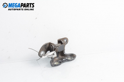 Панта на врата за Toyota Aygo Hatchback (02.2005 - 05.2014), 4+1 вр., хечбек