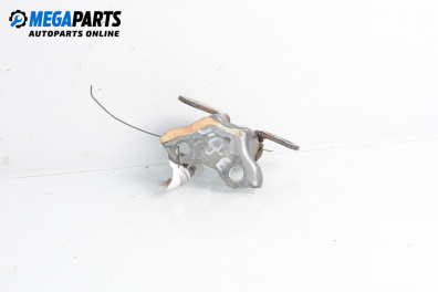 Панта на врата за Toyota Aygo Hatchback (02.2005 - 05.2014), 4+1 вр., хечбек