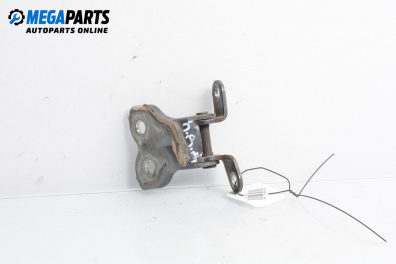 Панта на врата за Toyota Aygo Hatchback (02.2005 - 05.2014), 4+1 вр., хечбек