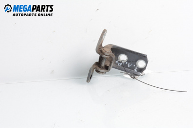 Панта на врата за Toyota Aygo Hatchback (02.2005 - 05.2014), 4+1 вр., хечбек