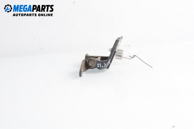 Панта на врата за Toyota Aygo Hatchback (02.2005 - 05.2014), 4+1 вр., хечбек