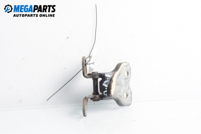 Панта на врата за Toyota Aygo Hatchback (02.2005 - 05.2014), 4+1 вр., хечбек