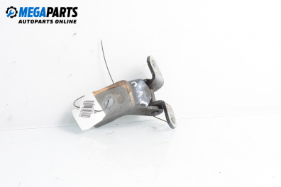 Панта на врата за Toyota Aygo Hatchback (02.2005 - 05.2014), 4+1 вр., хечбек