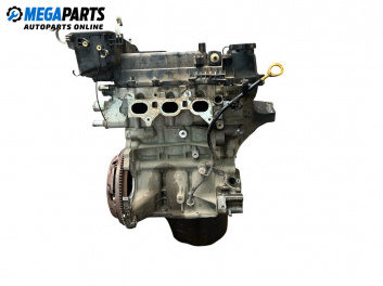 Двигател за Toyota Aygo Hatchback (02.2005 - 05.2014) 1.0 (KGB10), 68 к.с.
