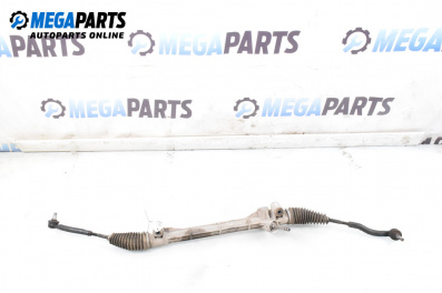Електрическа рейка без мотор за Toyota Aygo Hatchback (02.2005 - 05.2014), хечбек
