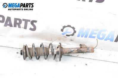 Макферсон за Toyota Aygo Hatchback (02.2005 - 05.2014), хечбек, позиция: предна, дясна
