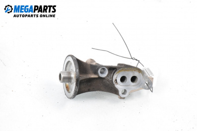 Корпус за маслен филтър за Toyota Aygo Hatchback (02.2005 - 05.2014) 1.0 (KGB10), 68 к.с.