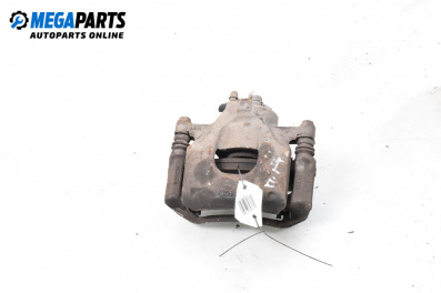 Спирачен апарат за Toyota Aygo Hatchback (02.2005 - 05.2014), позиция: предна, дясна