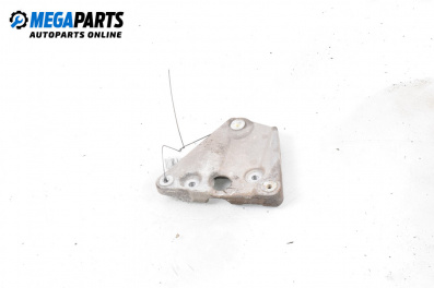 Планка за Toyota Aygo Hatchback (02.2005 - 05.2014), 4+1 вр., хечбек