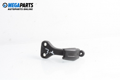 Панта на врата за Toyota Aygo Hatchback (02.2005 - 05.2014), 4+1 вр., хечбек