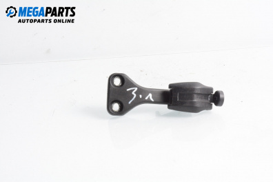 Панта на врата за Toyota Aygo Hatchback (02.2005 - 05.2014), 4+1 вр., хечбек