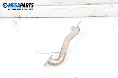 EGR тръба за Toyota Aygo Hatchback (02.2005 - 05.2014) 1.0 (KGB10), 68 к.с.