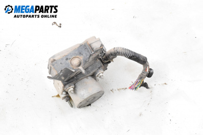Помпа ABS за Toyota Aygo Hatchback (02.2005 - 05.2014) 1.0 (KGB10)