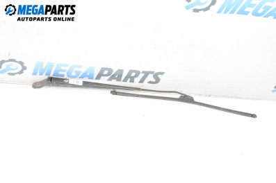 Рамо на чистачка за Citroen Xsara Picasso (09.1999 - 06.2012), позиция: дясна