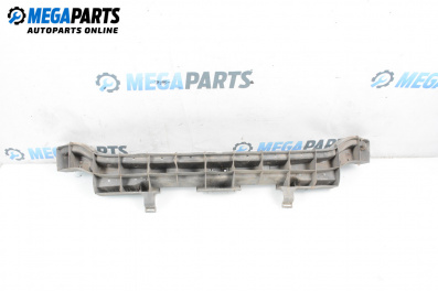 Държач броня за Citroen Xsara Picasso (09.1999 - 06.2012), миниван, позиция: задна