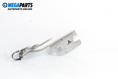 Панта преден капак за Citroen Xsara Picasso (09.1999 - 06.2012), 4+1 вр., миниван, позиция: дясна