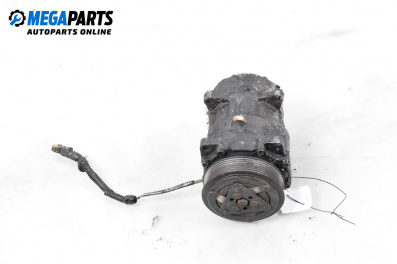 Компресор климатик за Citroen Xsara Picasso (09.1999 - 06.2012) 2.0 HDi, 90 к.с.