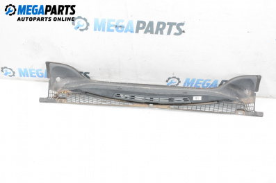 Кора под чистачки за Citroen Xsara Picasso (09.1999 - 06.2012), 4+1 вр., миниван