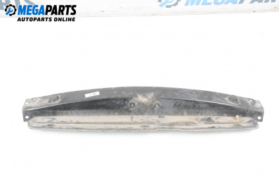 Основа броня за Citroen Xsara Picasso (09.1999 - 06.2012), миниван, позиция: предна