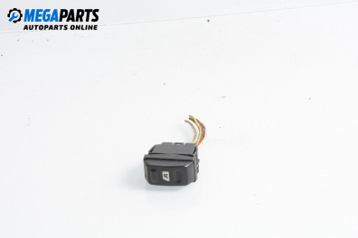 Бутон ел. стъкло  за Citroen Xsara Picasso (09.1999 - 06.2012)