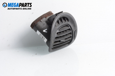 Духалка парно за Citroen Xsara Picasso (09.1999 - 06.2012)