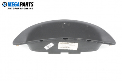 Интериорна пластмаса за Citroen Xsara Picasso (09.1999 - 06.2012), 4+1 вр., миниван, позиция: предна