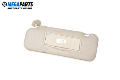 Сенник за Citroen Xsara Picasso (09.1999 - 06.2012), позиция: лява