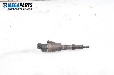 Дюза дизел за Citroen Xsara Picasso (09.1999 - 06.2012) 2.0 HDi, 90 к.с.