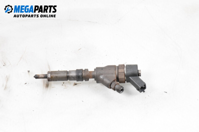 Дюза дизел за Citroen Xsara Picasso (09.1999 - 06.2012) 2.0 HDi, 90 к.с.
