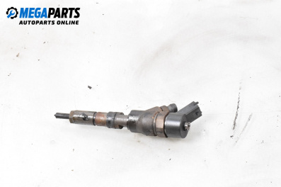 Дюза дизел за Citroen Xsara Picasso (09.1999 - 06.2012) 2.0 HDi, 90 к.с.