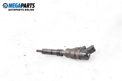 Дюза дизел за Citroen Xsara Picasso (09.1999 - 06.2012) 2.0 HDi, 90 к.с.