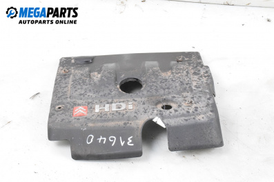 Декоративен капак двигател за Citroen Xsara Picasso (09.1999 - 06.2012)