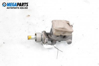 Спирачна помпа за Citroen Xsara Picasso (09.1999 - 06.2012)