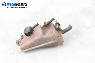 Казанче за антифриз за Citroen Xsara Picasso (09.1999 - 06.2012) 2.0 HDi, 90 к.с.