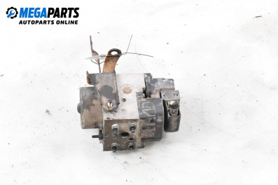 Помпа ABS за Citroen Xsara Picasso (09.1999 - 06.2012) 2.0 HDi, № 0273004353