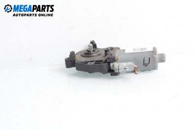 Електромотор за стъклоподемник за Citroen Xsara Picasso (09.1999 - 06.2012), 4+1 вр., миниван, позиция: дясна