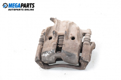 Спирачен апарат за Citroen Xsara Picasso (09.1999 - 06.2012), позиция: предна, дясна