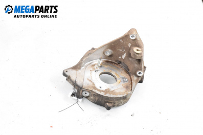 Капак колянов вал за Citroen Xsara Picasso (09.1999 - 06.2012) 2.0 HDi, 90 к.с.