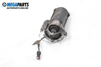 Стартер за Citroen Xsara Picasso (09.1999 - 06.2012) 2.0 HDi, 90 к.с.