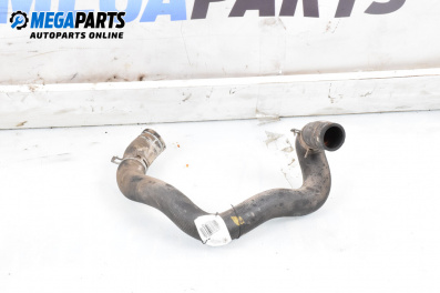 Воден маркуч за Citroen Xsara Picasso (09.1999 - 06.2012) 2.0 HDi, 90 к.с.