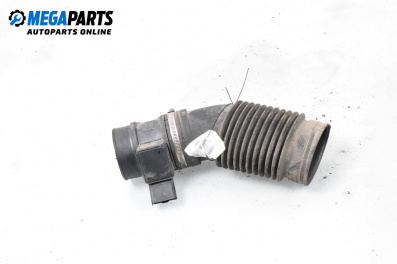 Гофриран маркуч за Citroen Xsara Picasso (09.1999 - 06.2012) 2.0 HDi, 90 к.с.